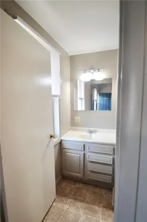 $130,100 | 722 Seneca Place, Elmira, NY 14904