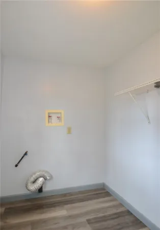 $130,100 | 722 Seneca Place, Elmira, NY 14904