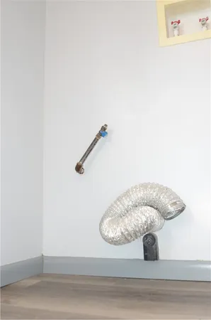 $130,100 | 722 Seneca Place, Elmira, NY 14904