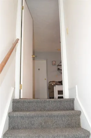 $130,100 | 722 Seneca Place, Elmira, NY 14904