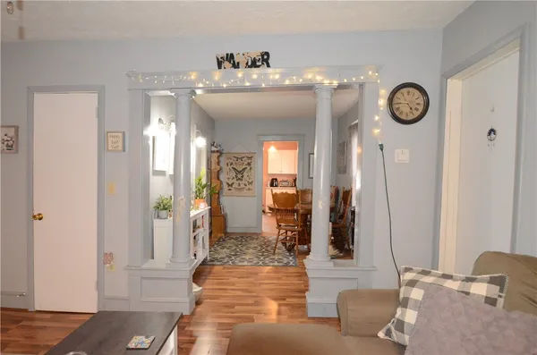 $130,100 | 722 Seneca Place, Elmira, NY 14904
