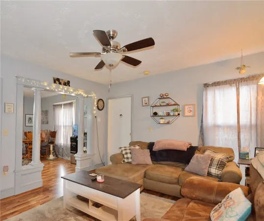 $130,100 | 722 Seneca Place, Elmira, NY 14904