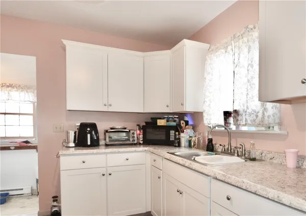 $130,100 | 722 Seneca Place, Elmira, NY 14904