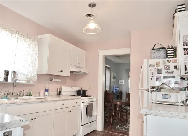 $130,100 | 722 Seneca Place, Elmira, NY 14904