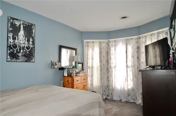 $130,100 | 722 Seneca Place, Elmira, NY 14904