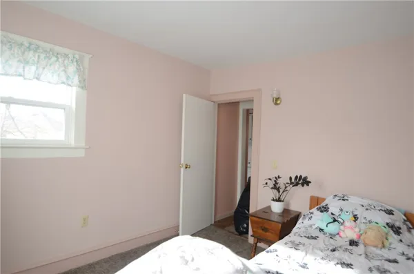 $130,100 | 722 Seneca Place, Elmira, NY 14904