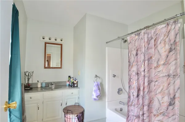 $130,100 | 722 Seneca Place, Elmira, NY 14904