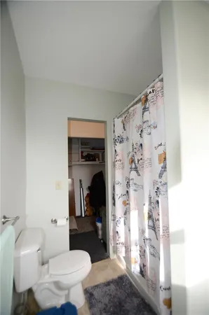 $130,100 | 722 Seneca Place, Elmira, NY 14904