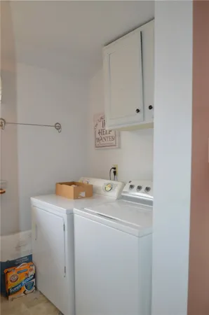 $130,100 | 722 Seneca Place, Elmira, NY 14904