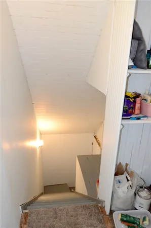 $130,100 | 722 Seneca Place, Elmira, NY 14904