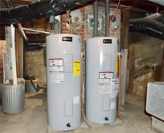 $130,100 | 722 Seneca Place, Elmira, NY 14904