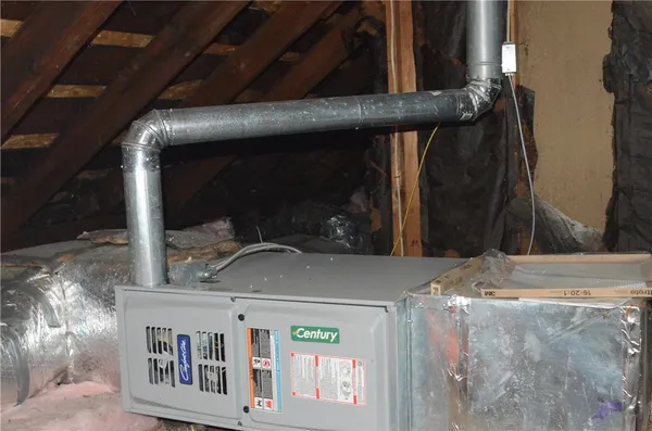 $130,100 | 722 Seneca Place, Elmira, NY 14904