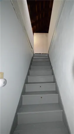 $130,100 | 722 Seneca Place, Elmira, NY 14904