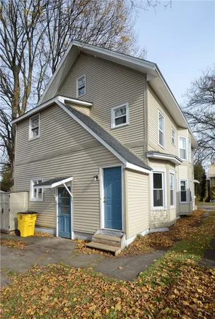 $130,100 | 722 Seneca Place, Elmira, NY 14904