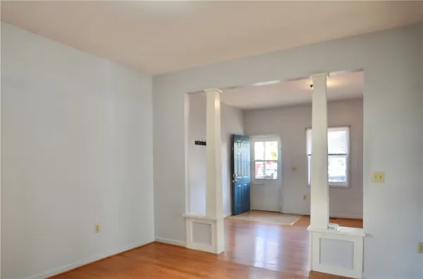 $130,100 | 722 Seneca Place, Elmira, NY 14904