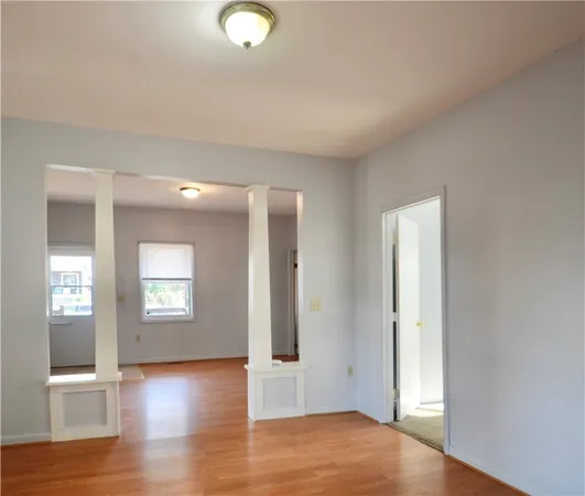 $130,100 | 722 Seneca Place, Elmira, NY 14904