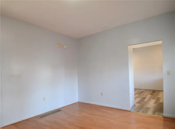 $130,100 | 722 Seneca Place, Elmira, NY 14904