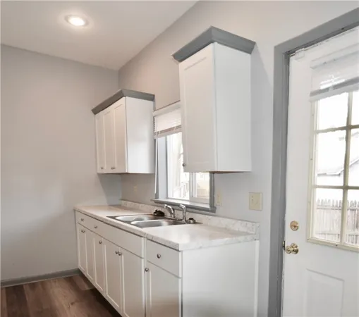 $130,100 | 722 Seneca Place, Elmira, NY 14904