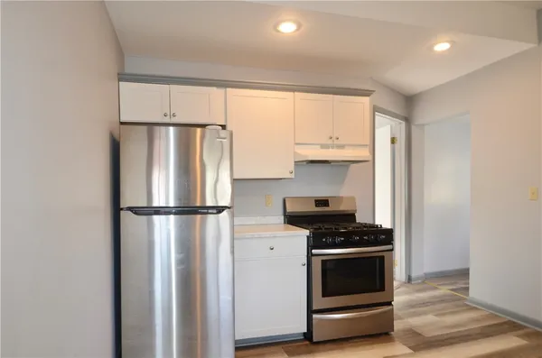 $130,100 | 722 Seneca Place, Elmira, NY 14904