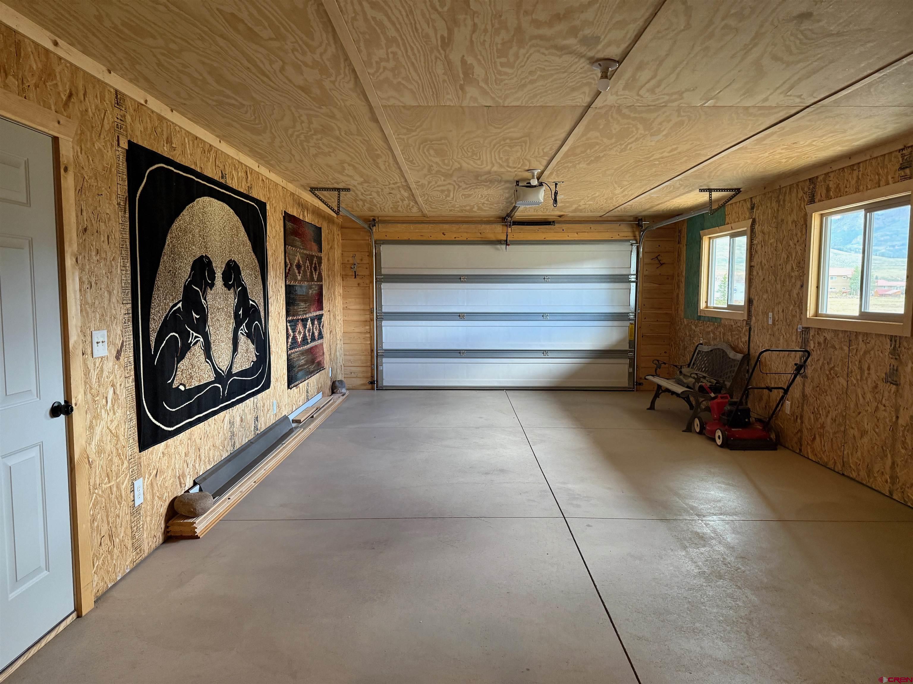 117 Antelope Road Creede, CO 81130 - Photo 16 of 18 Gallery Image 16
