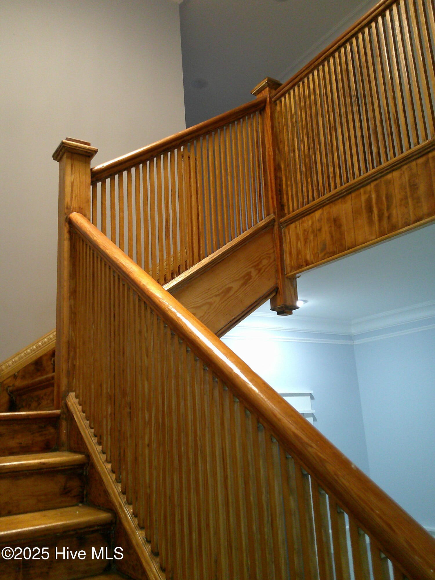 363 West 3rd Street Ayden, NC 28513 - Photo 35 of 61