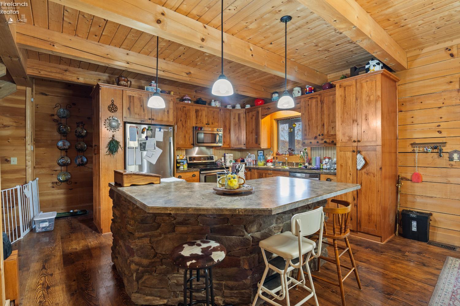 1750 Murray Road New London, OH 44851 - Photo 11 of 35 Gallery Image 11