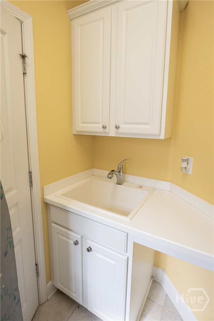 1121 Spring Station Road Greensboro, GA 30642 - Photo 12 of 32