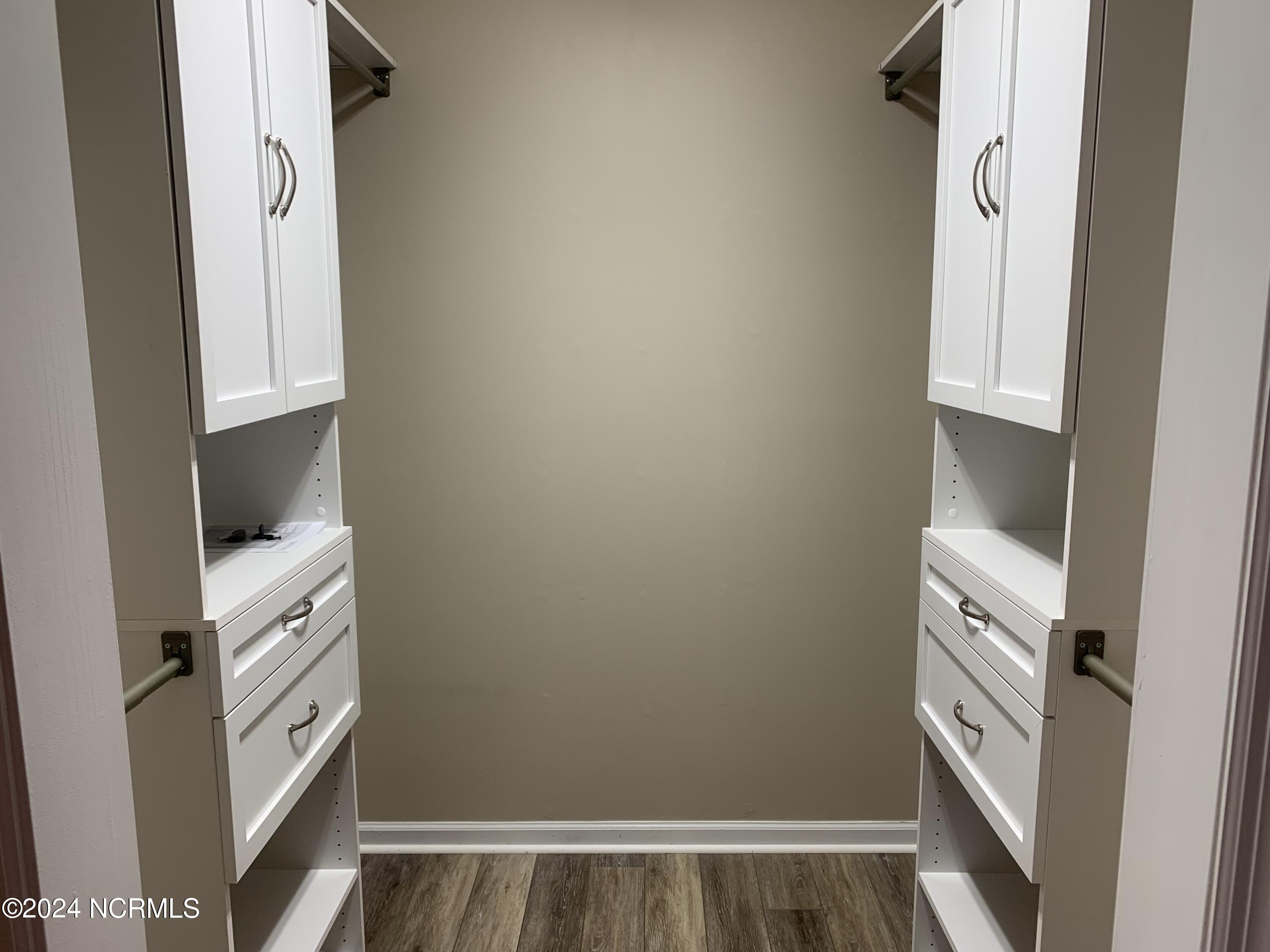 281 Haws Run Road Jacksonville, NC 28540 - Photo 23 of 29 Gallery Image 23
