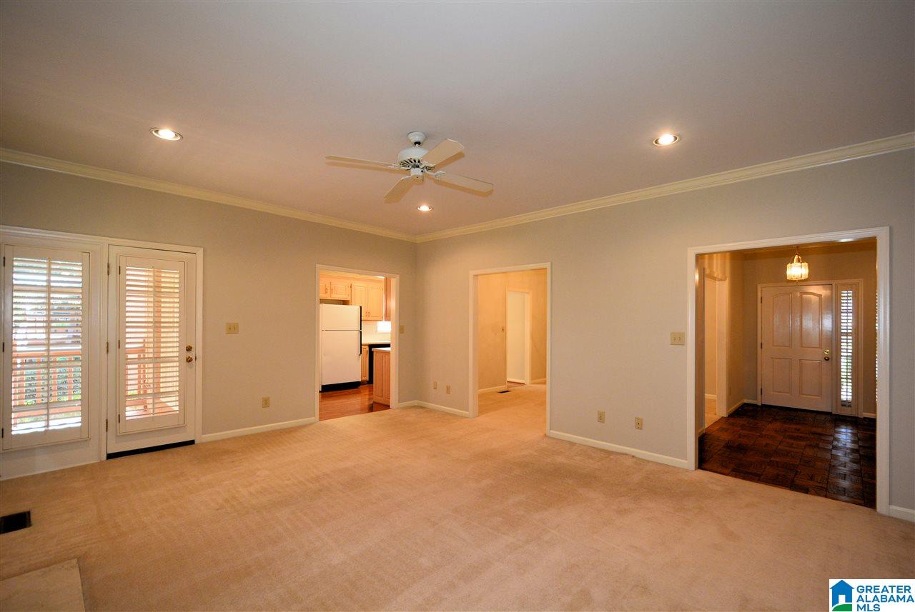 2321 Timber Ridge Circle Birmingham, AL 35243 - Photo 4 of 20