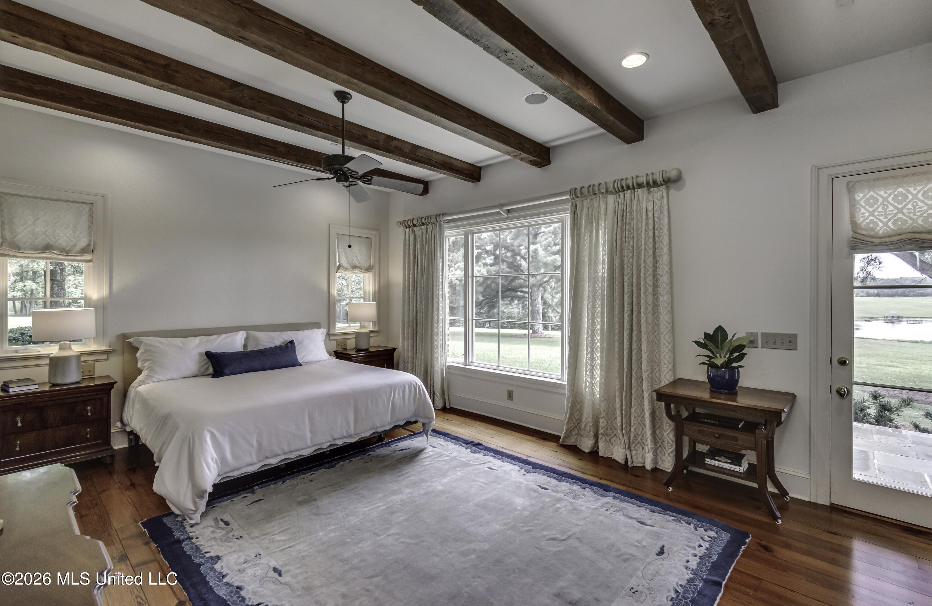 251 Highland Meadow Road Flora, MS 39071 - Photo 58 of 89 251 Highland Meadow Rd--96
