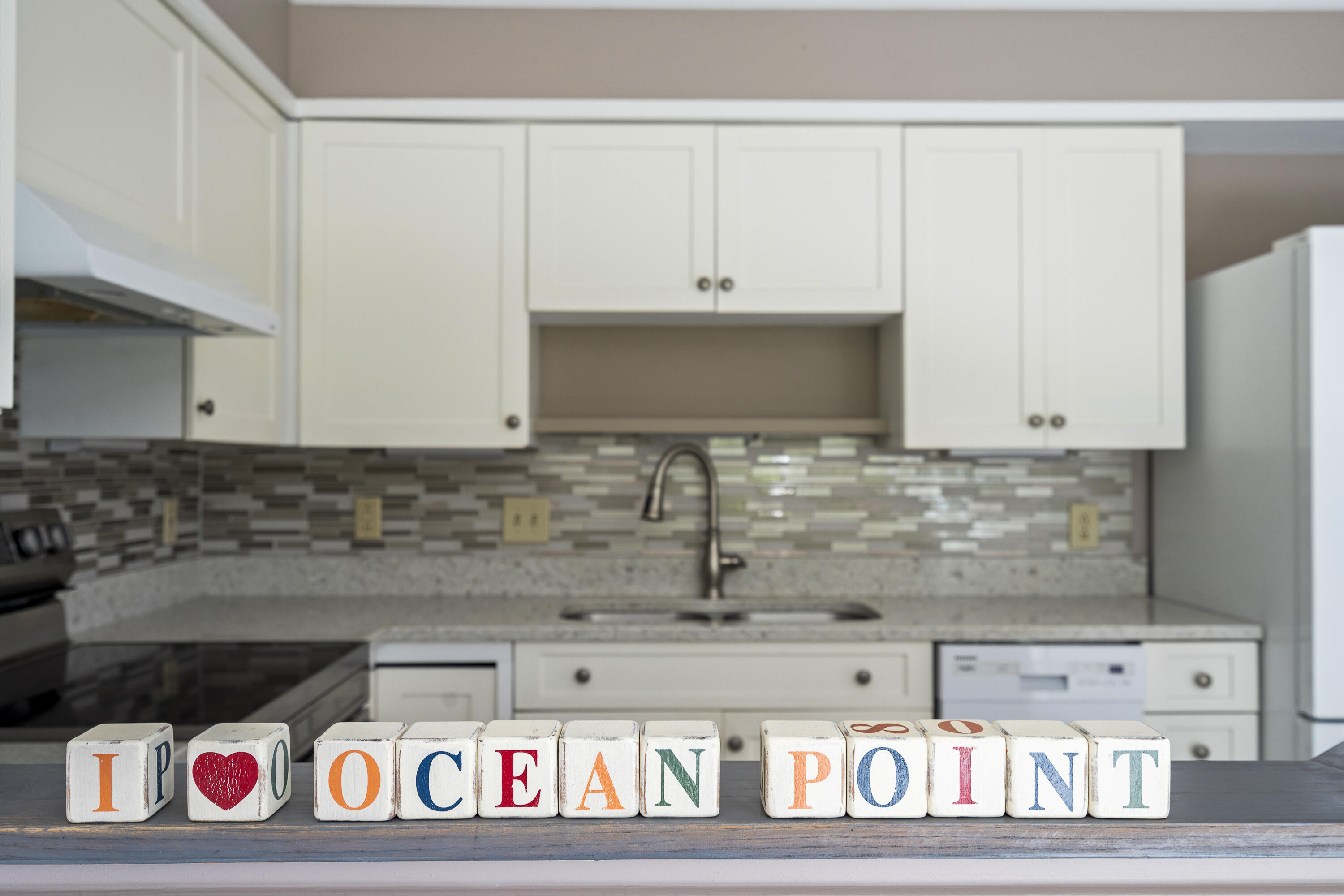 58 Ocean Ridge Drive, Unit D East Boothbay, ME 04544 - Photo 36 of 42 36-58 Ocean Ridge Dr, East Boothbay, ME-