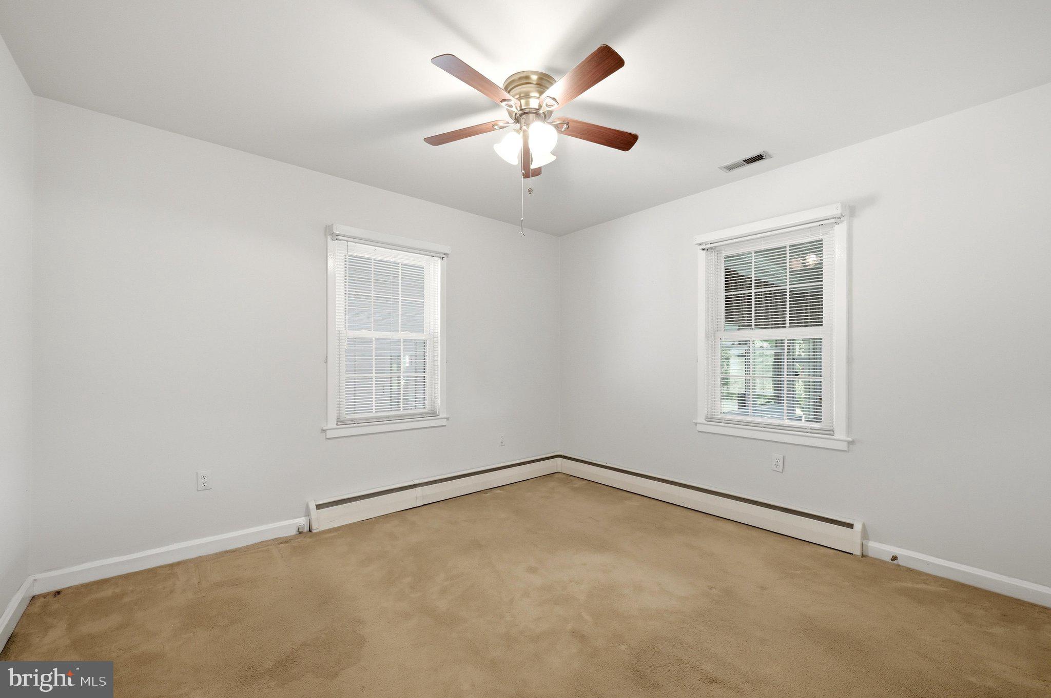 17751 Harmony Church Road Hamilton, VA 20158 - Photo 19 of 66 Bedroom