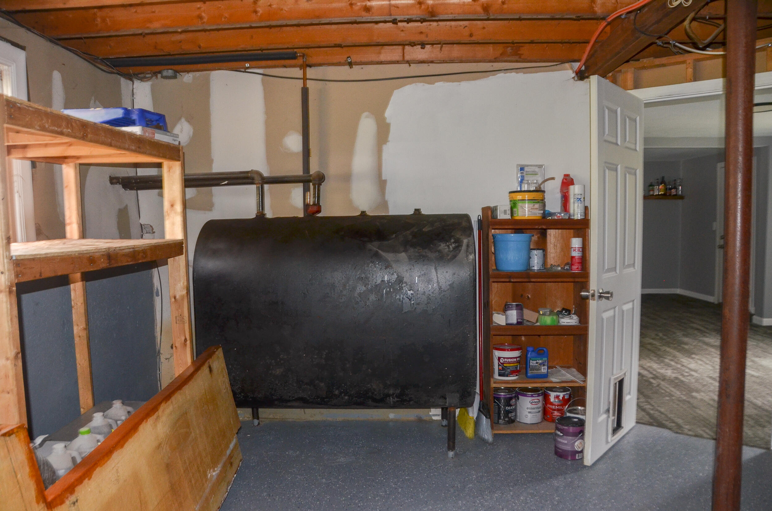 71 Summerhaven Road Manchester, ME 04351 - Photo 50 of 65 0050-KRamsay2023--0069