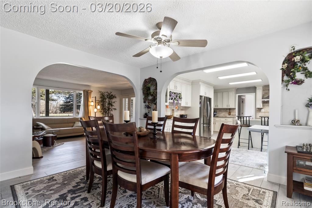 3955 Morgan Road Lake Orion, MI 48359 - Photo 11 of 56 Gallery Image 11