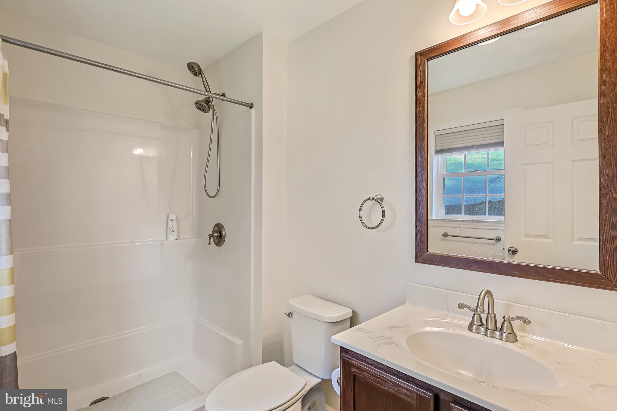 329 Hawks Nest Road High View, WV 26808 - Photo 43 of 81 Gallery Image 43