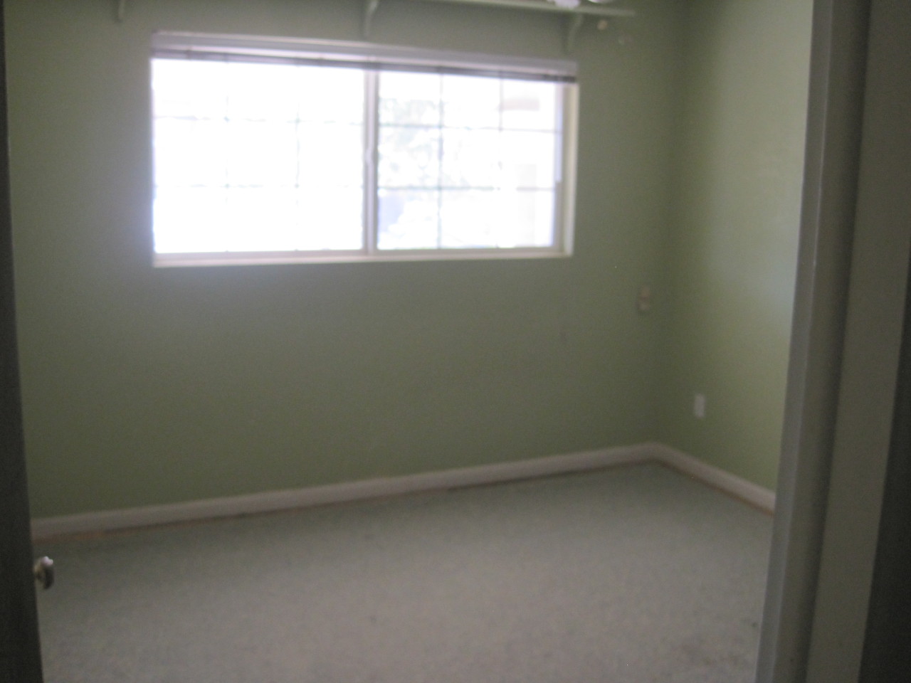 5344 East Thomas Road Phoenix, AZ 85018 - Photo 11 of 22 BEDROOM