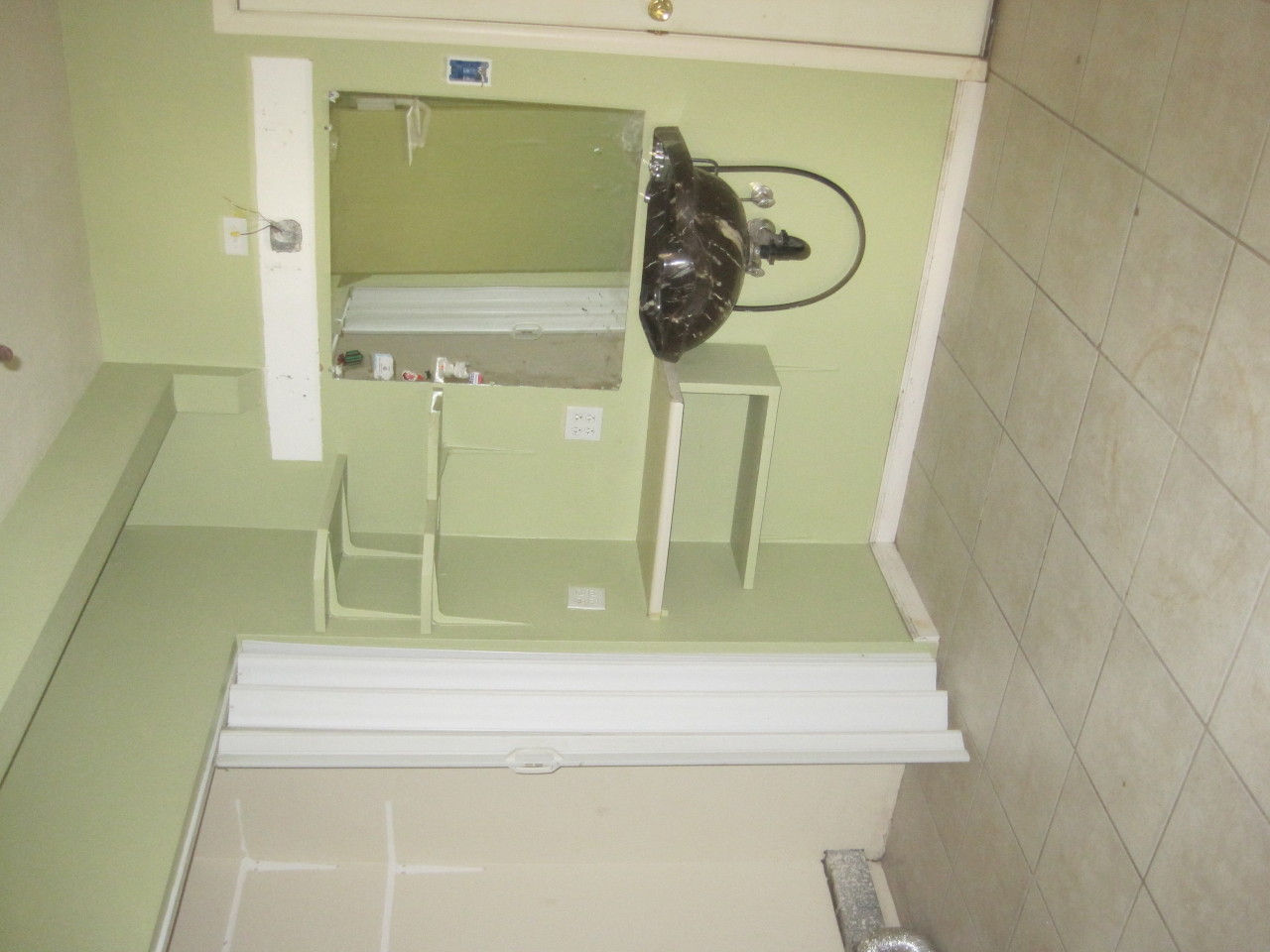 5344 East Thomas Road Phoenix, AZ 85018 - Photo 15 of 22 SPARE ROOM