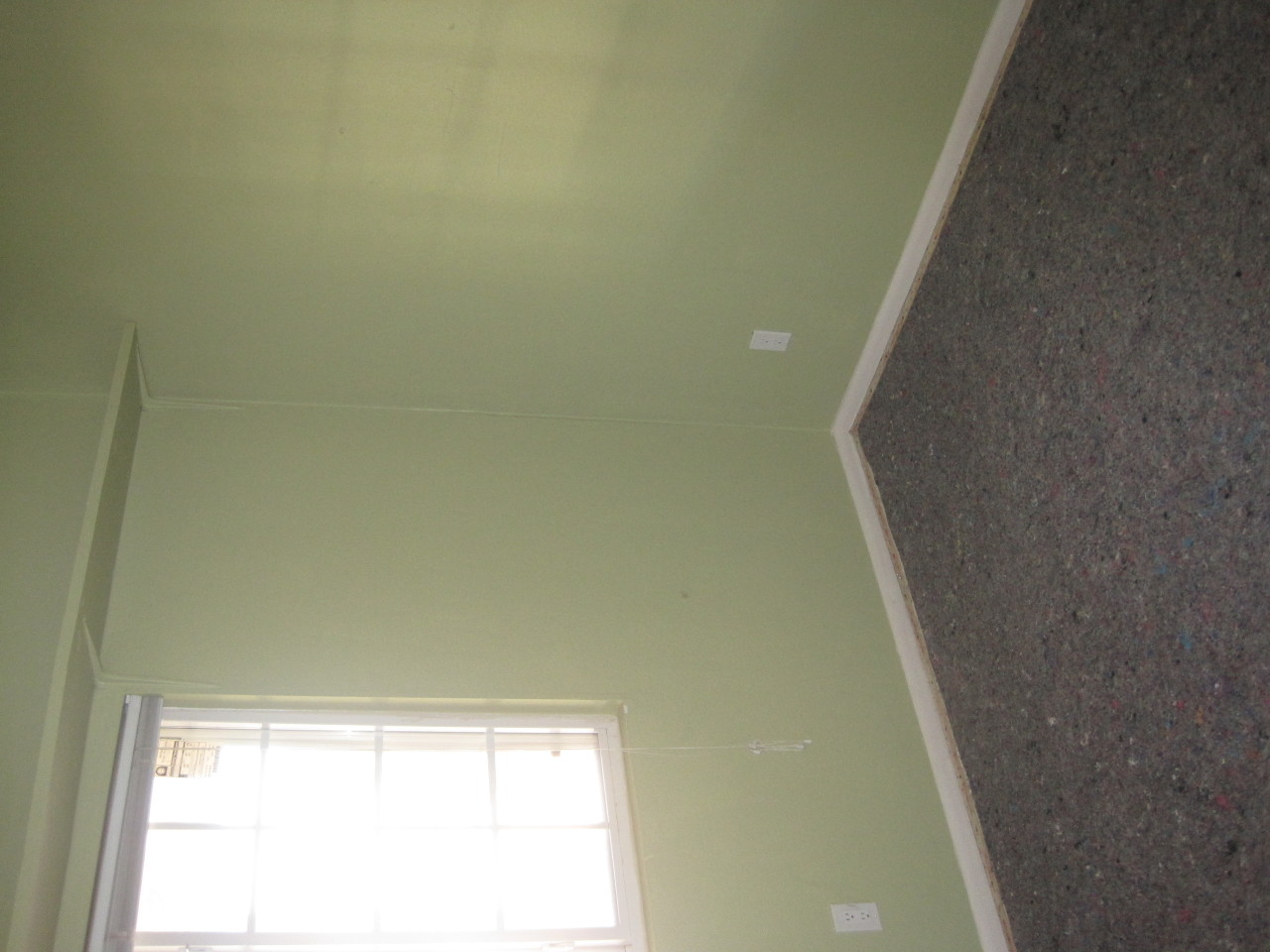 5344 East Thomas Road Phoenix, AZ 85018 - Photo 16 of 22 BEDROOM