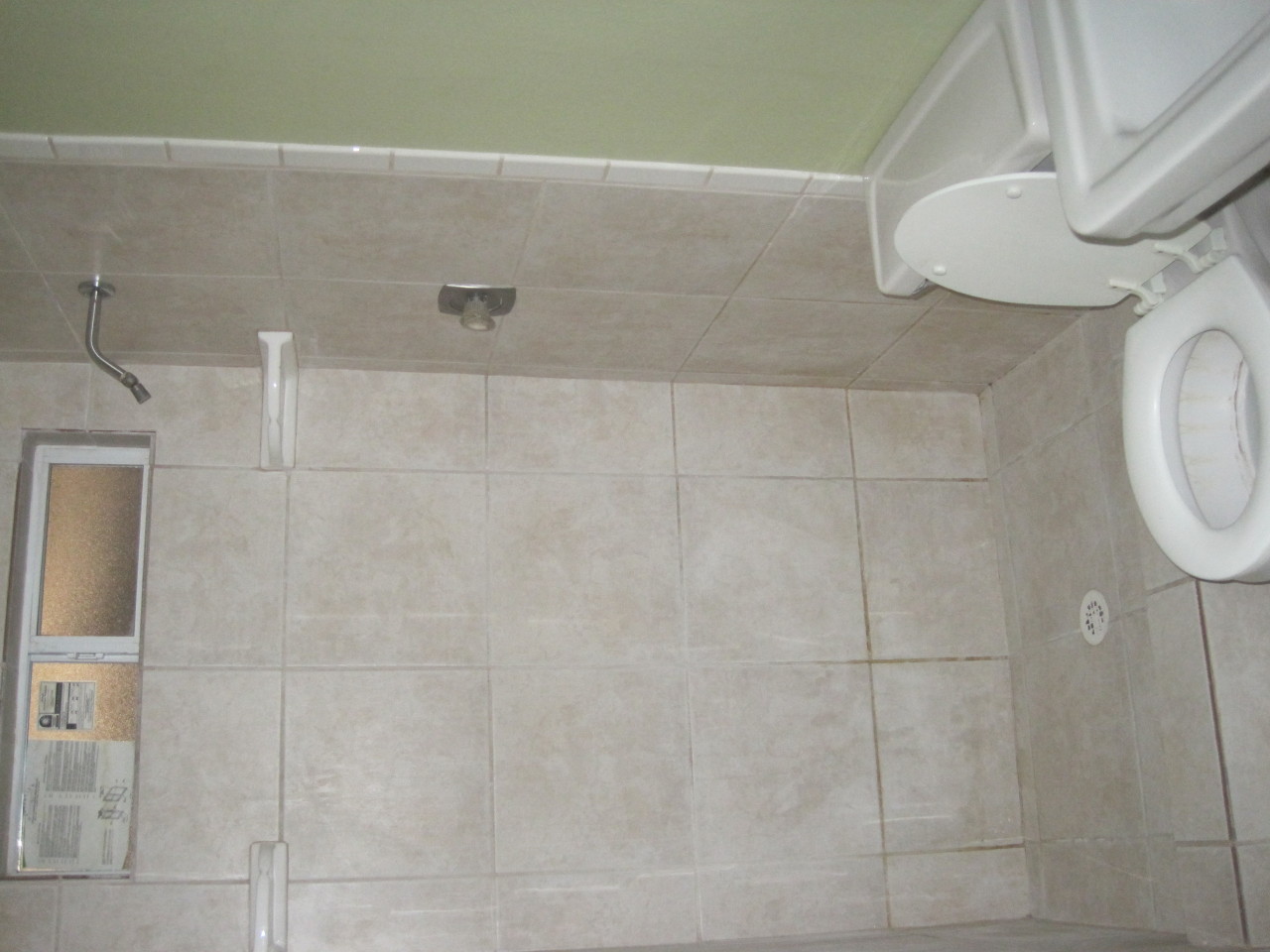 5344 East Thomas Road Phoenix, AZ 85018 - Photo 17 of 22 BATHROOM