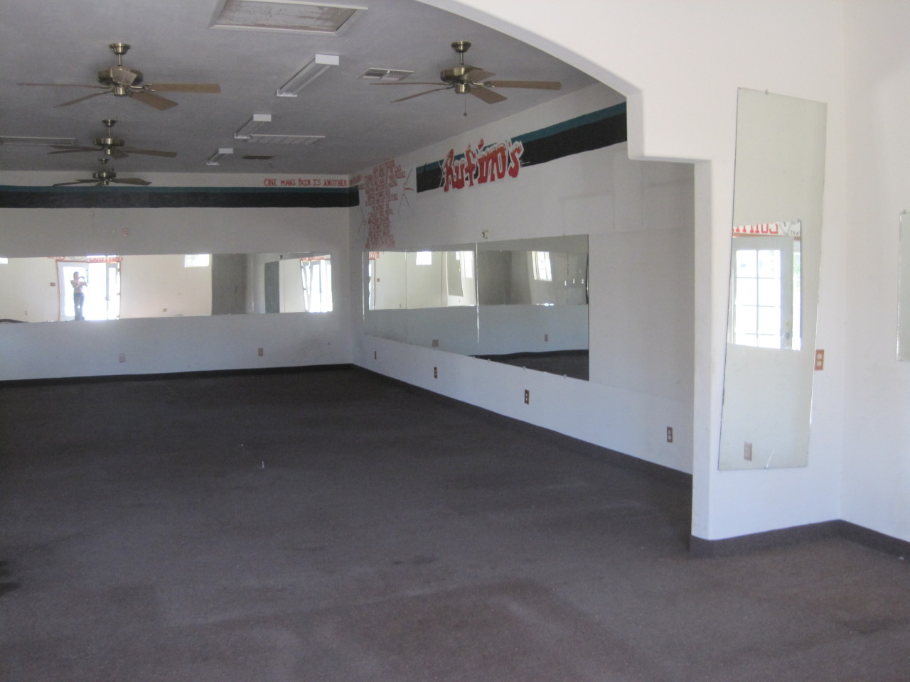 5344 East Thomas Road Phoenix, AZ 85018 - Photo 22 of 22 .