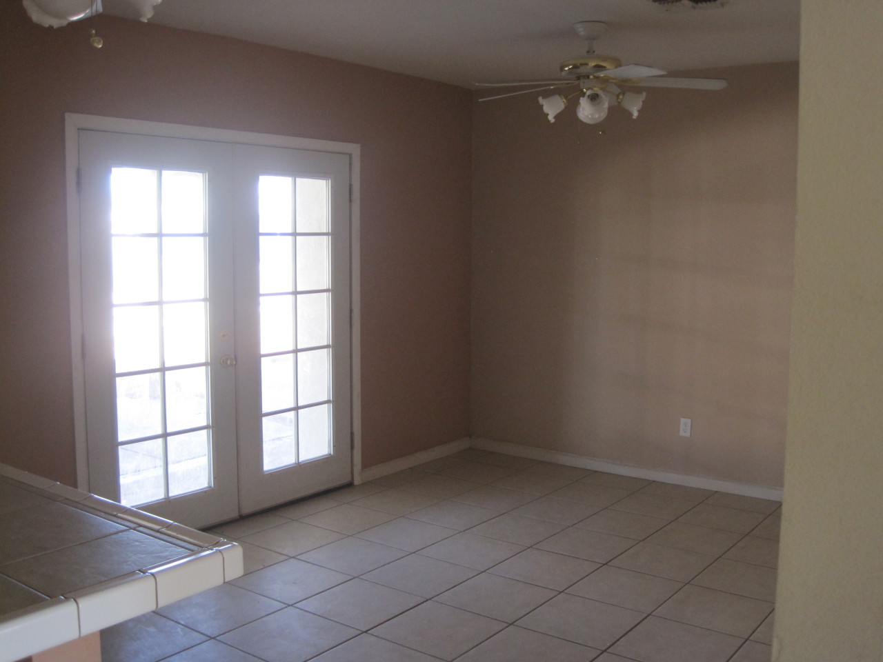 5344 East Thomas Road Phoenix, AZ 85018 - Photo 4 of 22 DINING ROOM