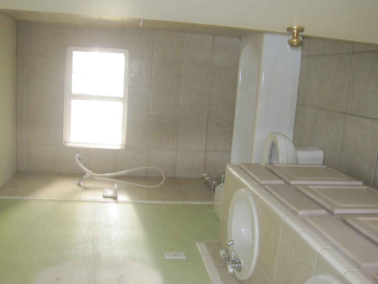 5344 East Thomas Road Phoenix, AZ 85018 - Photo 8 of 22 BATHROOM