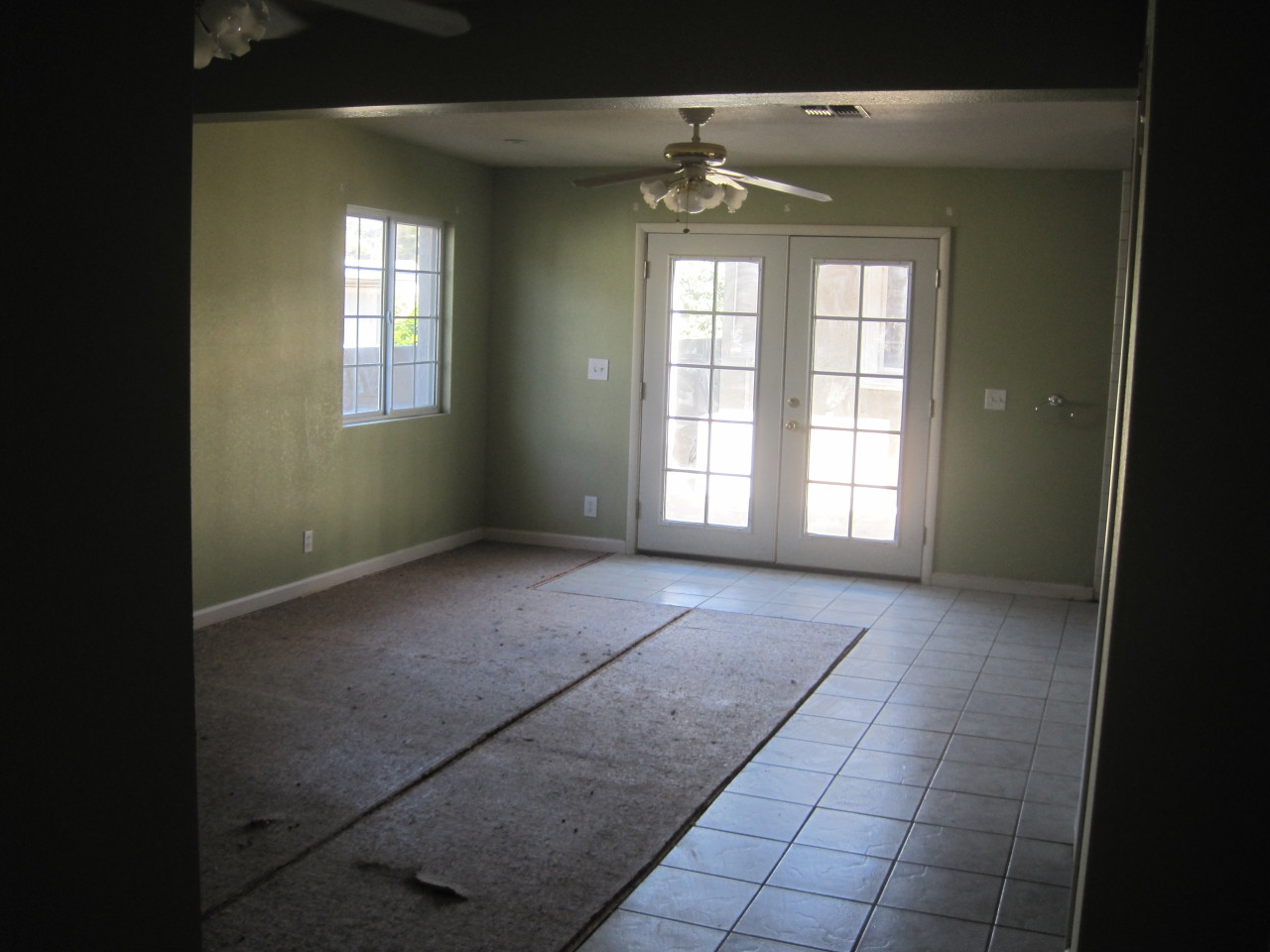5344 East Thomas Road Phoenix, AZ 85018 - Photo 10 of 22 MASTER BEDROOM