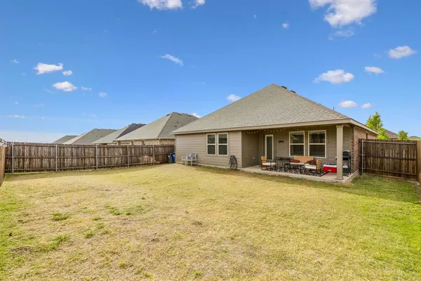 $1,995 | 502 Calm Springs Drive, Princeton, TX 75407