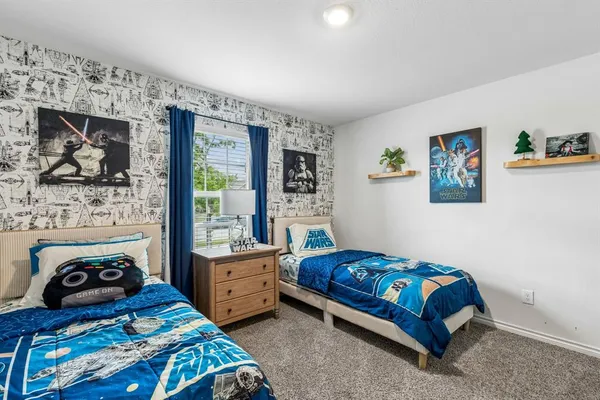 $1,995 | 502 Calm Springs Drive, Princeton, TX 75407