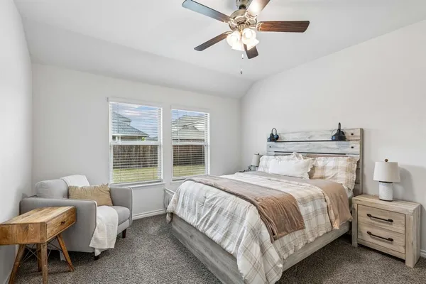 $1,995 | 502 Calm Springs Drive, Princeton, TX 75407