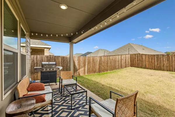 $1,995 | 502 Calm Springs Drive, Princeton, TX 75407