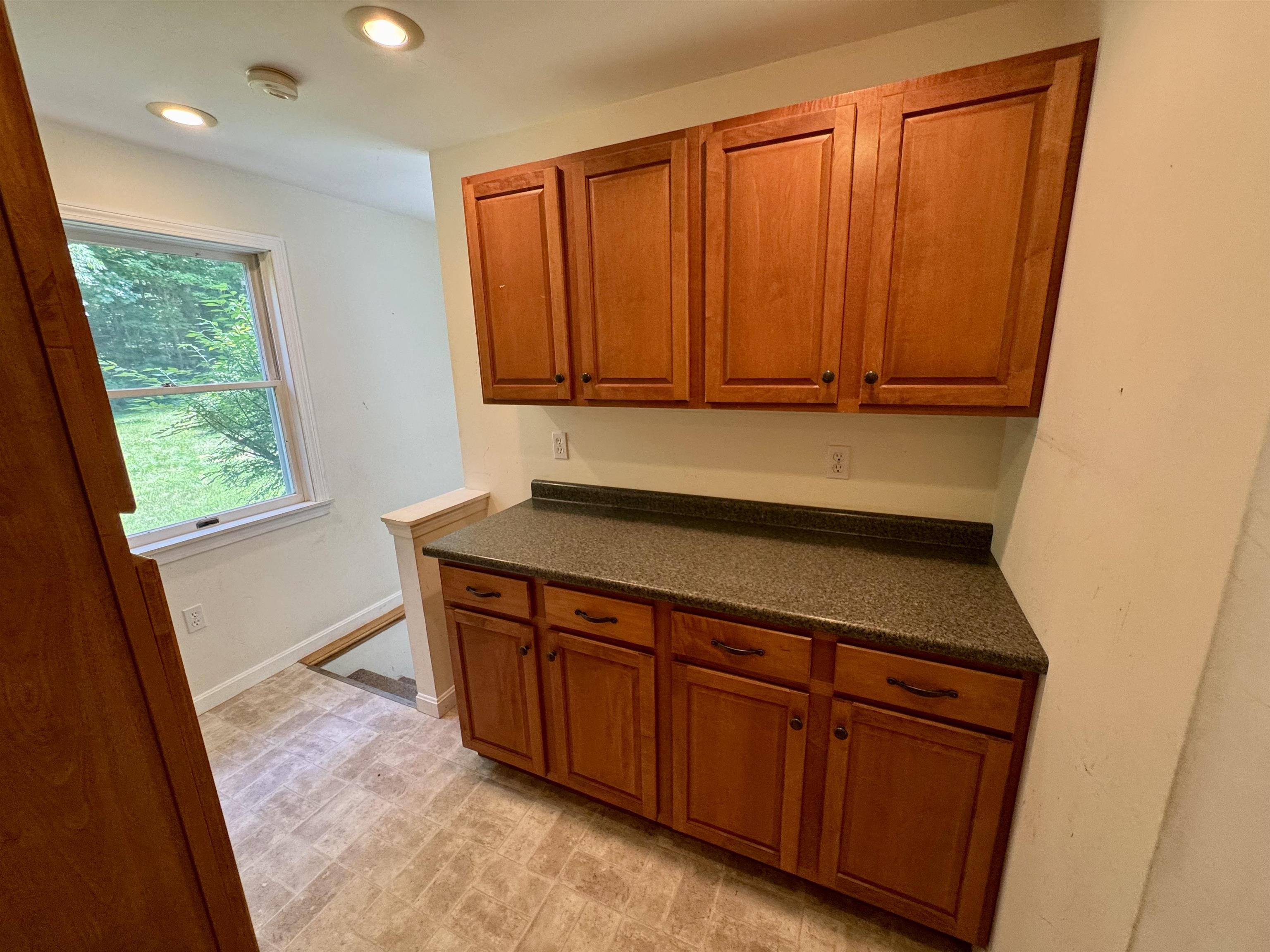 22 Fox Run Road Piermont, NH 03779 - Photo 43 of 52