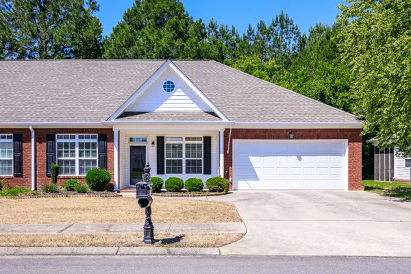 $286,000 | 80 Heritage Drive, Chickamauga, GA 30707