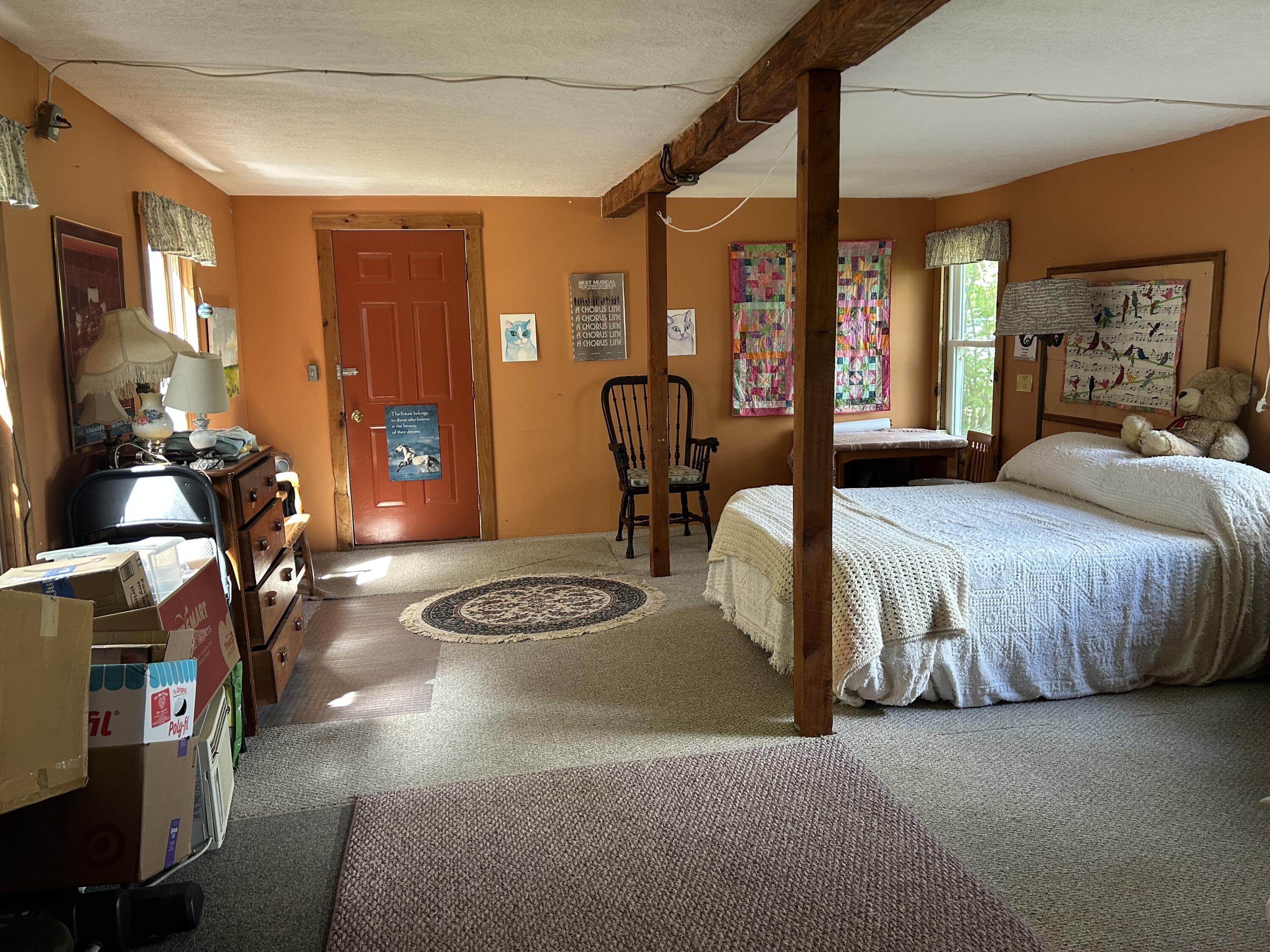 309 Sturtevant Hill Road Readfield, ME 04355 - Photo 20 of 54 IMG_7532